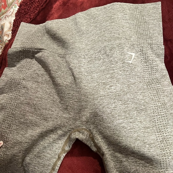 Gymshark Leggings Size Large - Picture 6 of 11